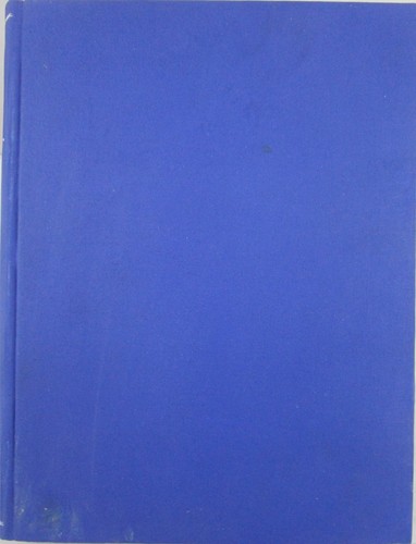 1677 volume grande - x,