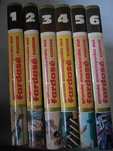 Grande enciclopedia del - grande,