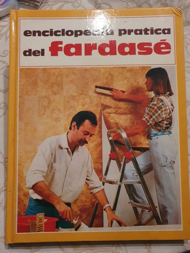 Grande enciclopedia del - grande,